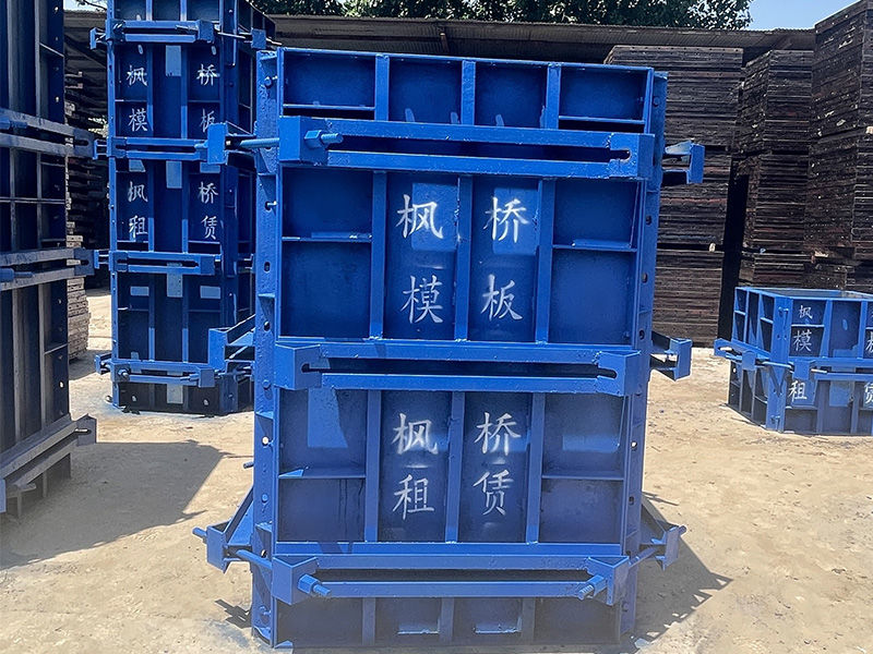 鄭州楓橋建筑服務(wù)有限公司 鄭州楓橋建筑服務(wù)有限公司